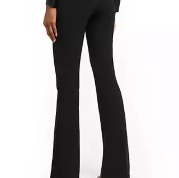 Trouser complements for any occasion - Picture 9 of 9